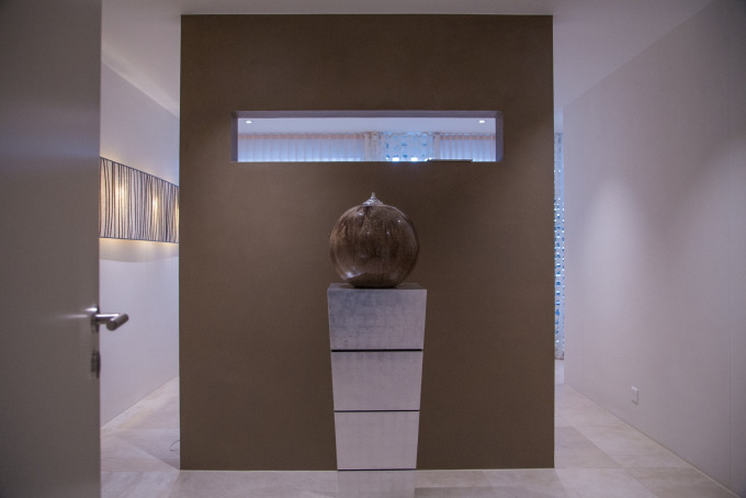 Riversight, Oetwil an der Limmat