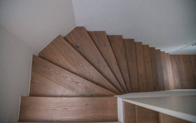 MFH Brunnmatt, Sarmenstorf