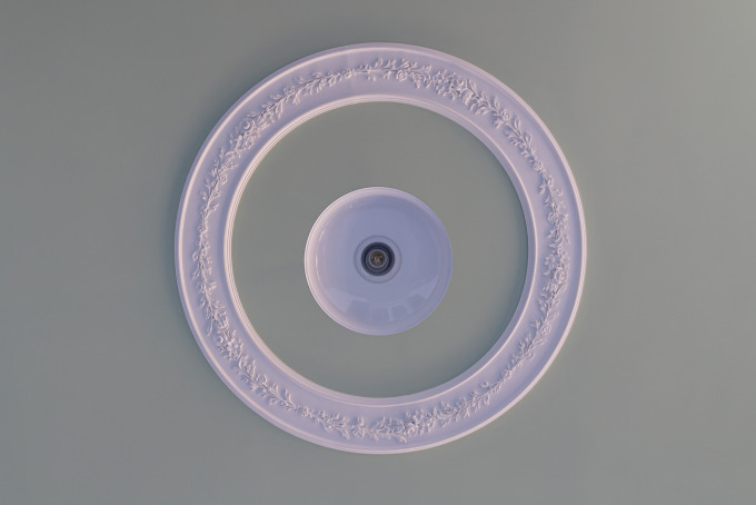 Komplettsanierung, Thalwil