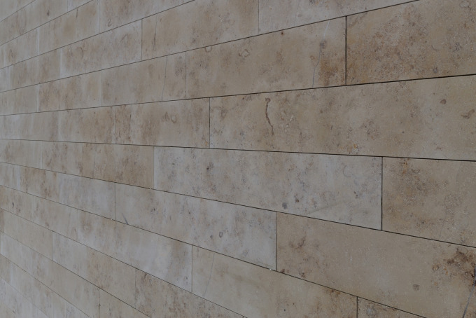 Buebenau, Geroldswil