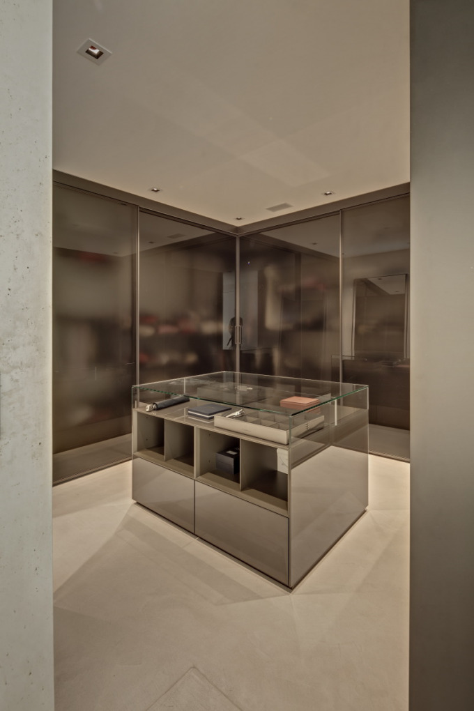 NVTL, Oetwil an der Limmat