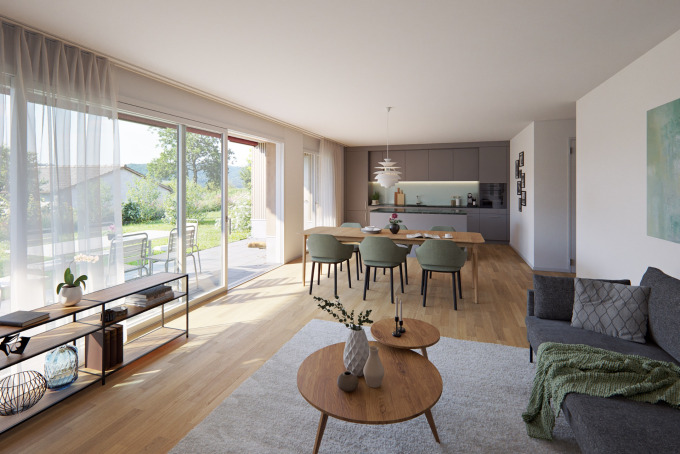 MFH Steinmaur, Steinmaur